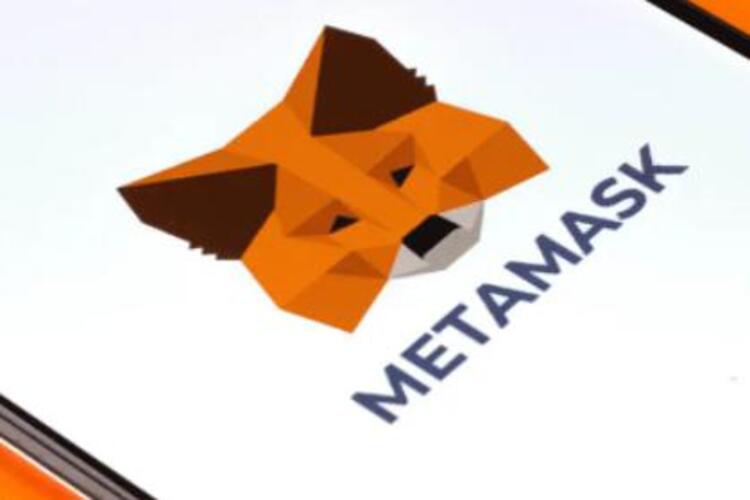 MetaMask ออกคำเตือนหลัง $650K iCloud Phishing Scam