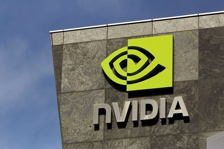 Nvidia มีมูลค่า 1 ล้านล้านเหรียญในช่วงสั้น ๆ เนื่องจาก AI เฟื่องฟู